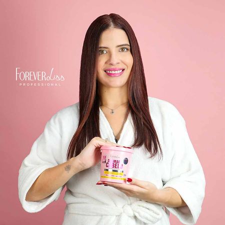 Kit-Shampoo-+-Máscara-Forever-Liss-Especial-Desmaia-Cabelo-Kit--2