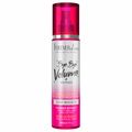 Forever Liss Bye Bye Volume e Frizz - Fluido Termoativado 200ml