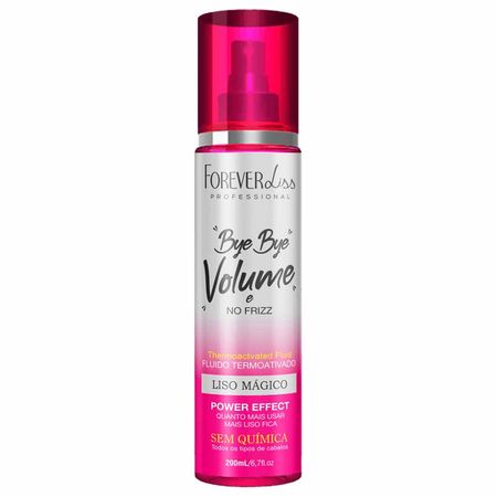 Forever-Liss-Bye-Bye-Volume-e-Frizz---Fluido-Termoativado-200ml--1