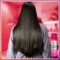 Forever Liss Bye Bye Volume e Frizz - Fluido Termoativado 200ml