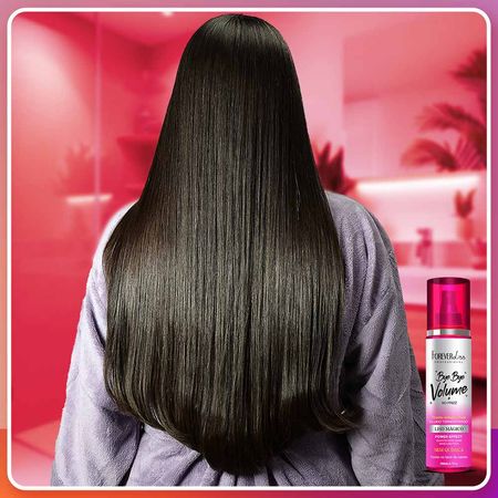 Forever-Liss-Bye-Bye-Volume-e-Frizz---Fluido-Termoativado-200ml--2