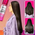 Forever Liss Bye Bye Volume e Frizz - Fluido Termoativado 200ml