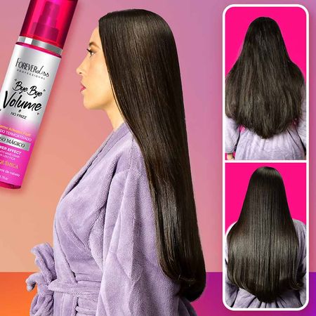 Forever-Liss-Bye-Bye-Volume-e-Frizz---Fluido-Termoativado-200ml--3