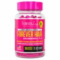 Suplemento de Crescimento Capilar Forever Liss Forever Hair 30 Cáps