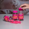 Suplemento de Crescimento Capilar Forever Liss Forever Hair 30 Cáps