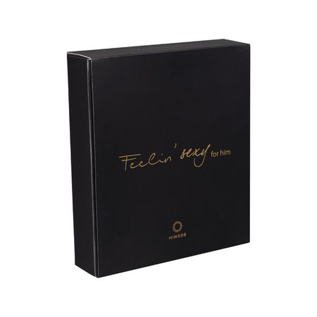 Kit-Presente-Feelin-Sexy-For-Him--2