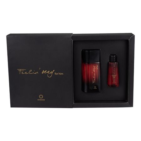 Kit-Presente-Feelin-Sexy-For-Him--3