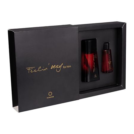 Kit-Presente-Feelin-Sexy-For-Him--5
