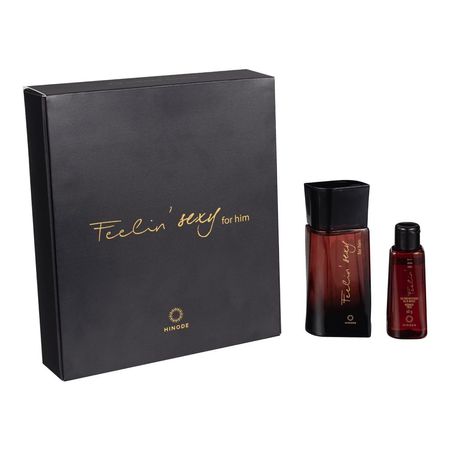 Kit-Presente-Feelin-Sexy-For-Him--1