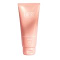 Creme Hidratante Corporal Empire Woman 100ml