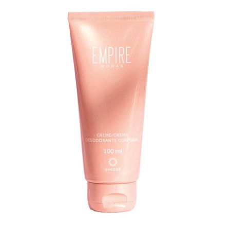 Creme-Hidratante-Corporal-Empire-Woman-100ml--1