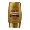 Forever Liss Banho de Verniz - Leave-in 5 em 1 150g