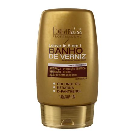 Forever-Liss-Banho-de-Verniz---Leave-in-5-em-1-150g--1
