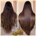 Forever Liss Banho de Verniz - Leave-in 5 em 1 150g