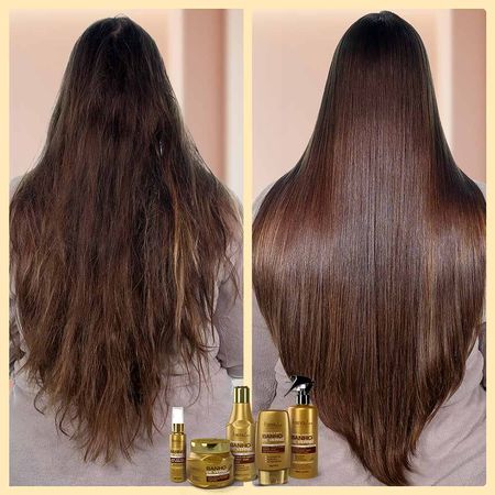 Forever-Liss-Banho-de-Verniz---Leave-in-5-em-1-150g--2