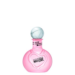 Perfume Katy Perry Mad Love Feminino Eau de Parfum 100 ml 100 ml