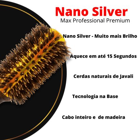 Escova-RIÈ-salon-pro-Infiniti-Pro-Gold--3