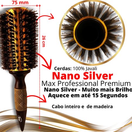 Escova-RIÈ-salon-pro-Infiniti-Pro-Gold--5