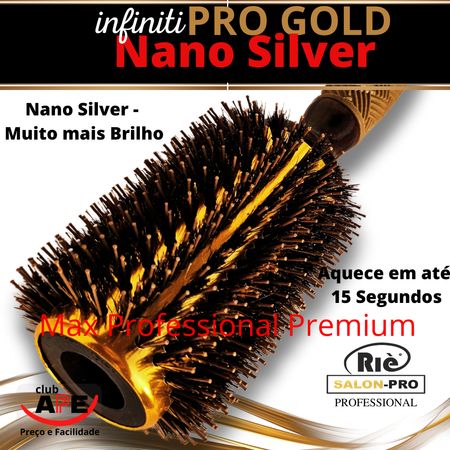 Escova-RIÈ-salon-pro-Infiniti-Pro-Gold--2