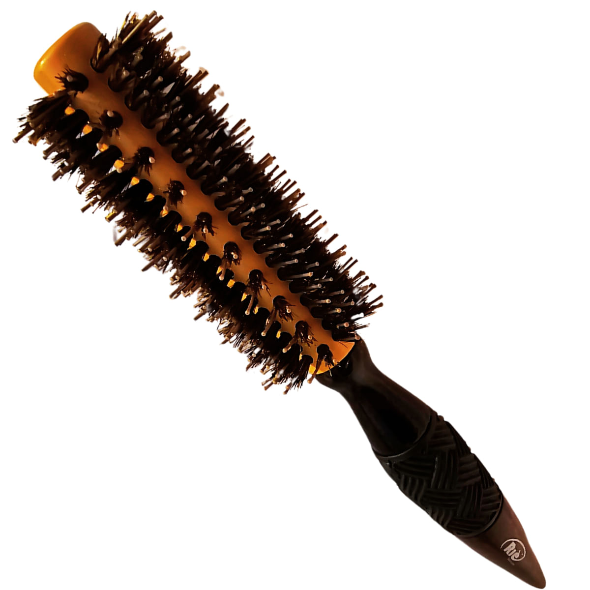 Escova de cabelo  RIÈ salon-pro Extreme Professional