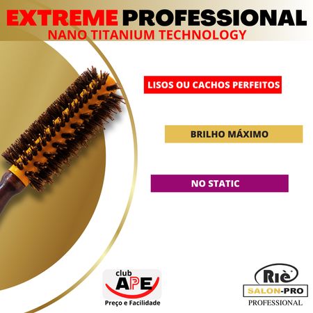 Escova-de-cabelo--RIÈ-salon-pro-Extreme-Professional--3