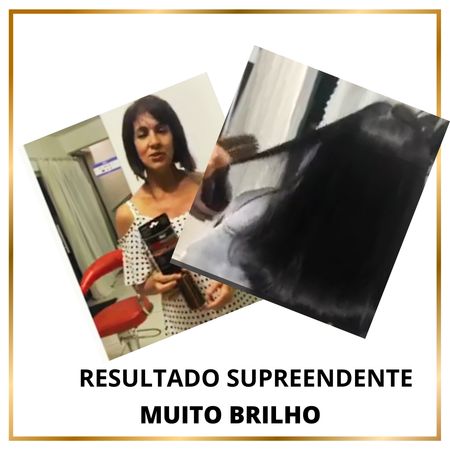 Escova-de-cabelo--RIÈ-salon-pro-Extreme-Professional--4
