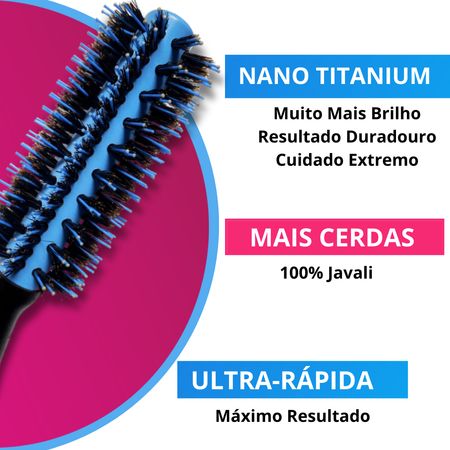 Escova-Super-Ceramic-Nano-Titanium--4