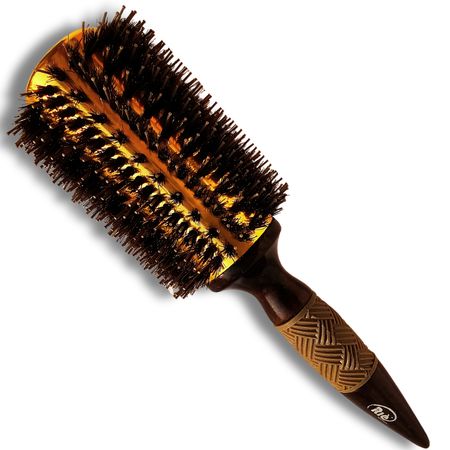 Escova-RIÈ-salon-pro-Infiniti-Pro-Gold--1