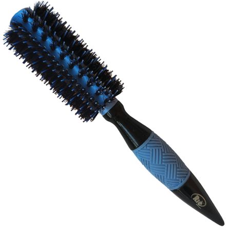 Escova-Super-Ceramic-Nano-Titanium--1