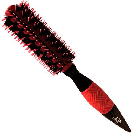Escova-Vulcan-Ceramic-Red--1