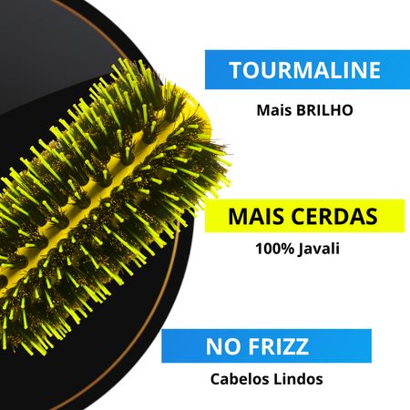 Escova-Extreme-Professional-Tourmaline--3
