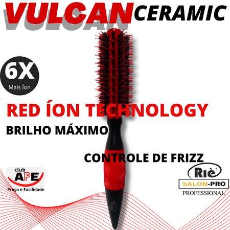 Escova-Vulcan-Ceramic-Red--4