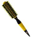 Escova Extreme Professional Tourmaline