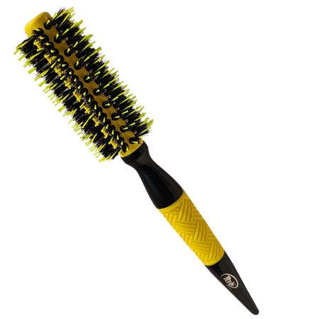Escova-Extreme-Professional-Tourmaline--1