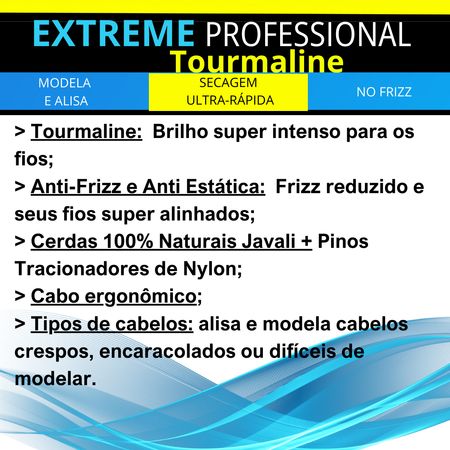 Escova-Extreme-Professional-Tourmaline--5