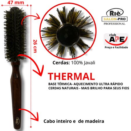 Escova-RIÈ-salon-pro-Premium-Wood--4