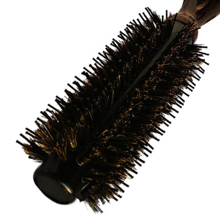 Escova-RIÈ-salon-pro-Premium-Wood--1