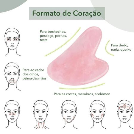 Nobrand---Massageador-Facial-Gua-Sha-Pedra-Jade-Natural-Rosa--4