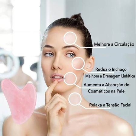 Nobrand---Massageador-Facial-Gua-Sha-Pedra-Jade-Natural-Rosa--5