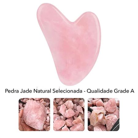 Nobrand---Massageador-Facial-Gua-Sha-Pedra-Jade-Natural-Rosa--3