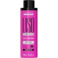 Glatten Liso Perfeito - Shampoo Pós Química Prolongador do Liso 450ml