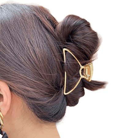 Nobrand---Presilha-Piranha-de-Cabelo-Metal-Meia-Lua-Dourada--1