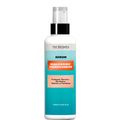 For Beauty Hialuronic Preenchedor - Tônico Hidratante Protetor Térmico 120ml