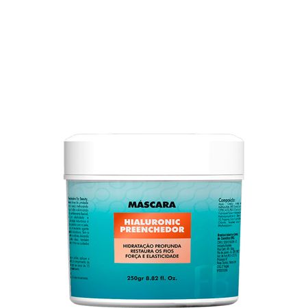 For-Beauty-Hialuronic-Preenchedor---Máscara-de-Hidratação-Profunda-250g--1