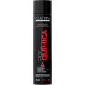 Glatten Pós Química - Condicionador Regeneração Instantânea 300ml