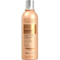 Prohall Cosmetic Extreme Repair - Shampoo Home Care Macadâmia 300ml