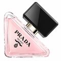 Perfume Prada Paradoxe Virtual Flower Feminino Eau de Parfum 30ml