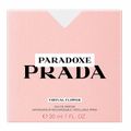 Perfume Prada Paradoxe Virtual Flower Feminino Eau de Parfum 30ml