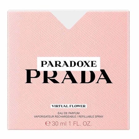 Perfume-Prada-Paradoxe-Virtual-Flower-Feminino-Eau-de-Parfum-30ml--2