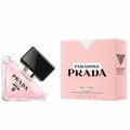 Perfume Prada Paradoxe Virtual Flower Feminino Eau de Parfum 30ml